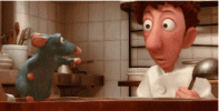 ratatouille-remy-cooking.gif