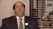 kevin-malone-the-office.gif