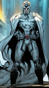 Max_Eisenhardt_%28Earth-616%29_from_House_of_X_Vol_1_1_001_%281%29.png