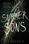 Summer Sons.jpg