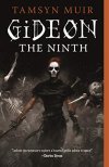 Gideon-the-Ninth-cover.jpg