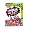 cookie-crisp-cereal-330g_2.jpg