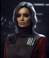 littlekreen_mature_female_military_liason_from_star_wars_with_a_562f1acd-925d-4bf0-ae46-2bc1d0...png