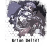 Brian.png