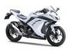 2013-Kawasaki-Ninja-250R-sports-bike-revealed-Photos-Video-19.jpg
