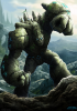 stone_golem_by_serathus-d6wh6ak.png