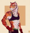 anthro-exotic-furry-animals-wallpaper-preview.jpg