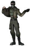 Artyom by lulzyrobot.png