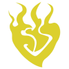 Yellow (14).png
