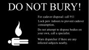 do not bury (1) (1).jpg