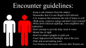 encounter (1).png