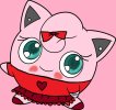 jigglypuff_in_a_red_outfit_by_sweetieart10_dflz2kc-pre.jpg