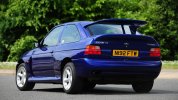 Ford Escort RS Cosworth used guide April 11 22-8.jpg