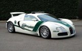 Bugatti-Veyron-Police-car-dubai2.jpg