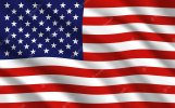 flag-usa-united-states-america-background_53500-169.jpg