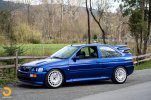 1995+Ford+Escort+Cosworth+RS+-+Imperial+Blue-14.jpg