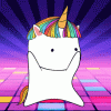 dancing-unicorn-unicorn.gif