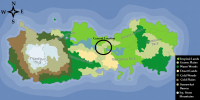 Ateram Biomes and Location.png