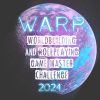 WARP_2024.png