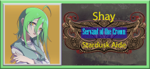 Shay's Banner.png