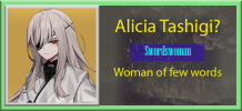 Alicia banner.png