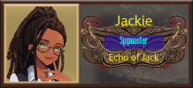 Jackie (Echo Banner).png