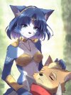 fox_and_krystal_by_yukina_namagaki_de5mg2c-fullview.jpg