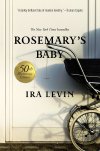 rosemary's baby.jpg