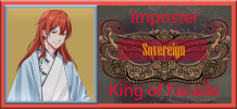 Imposter King Banner.png