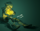 Mourning_sketch_by_VOLCHAN-colorresized.png