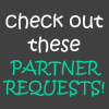 partner-requests.png