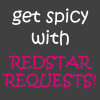 redstar-requests.png