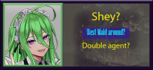 Shey Banner (Pre-Reveal).png