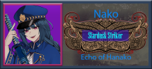 Nako (Echo Banner).png