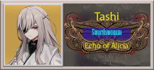 Tashi (Echo Banner).png