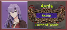 Avnia Banner (Post Reveal).png