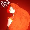 Ayana by cris.jpg