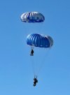FS14 parachute.jpg