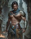 fantasy_male_pinup_3_by_tiamatdxv_dfzb6zw-fullview.jpg