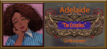 Adelaide Banner.png