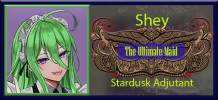 Shey Banner (Finished).png