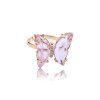 Butterfly Ring - Boho Boutique.jpg