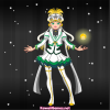 kawaii-magical-girl-dress-up-game-1175x750.png
