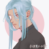 1717617824380.png