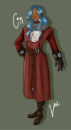 1717834198694.png