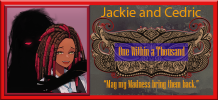 Jackie and Cedric Banner (Complete).png