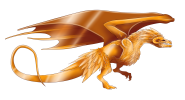 IMG_1565.png