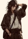 rain char.jpg