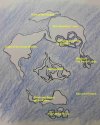 map smallfile.jpg
