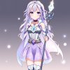 Alina vampire.jpg
